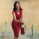 Illustration for article titled Hot Scientists: The 2014 Calendar!